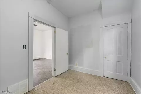 249 Gates, Elyria, OH 44035 photo 12