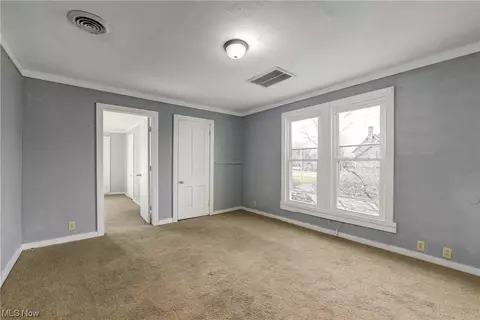249 Gates, Elyria, OH 44035 photo 24