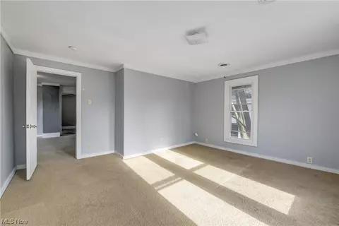 249 Gates, Elyria, OH 44035 photo 29