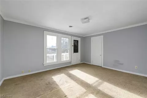 249 Gates, Elyria, OH 44035 photo 31