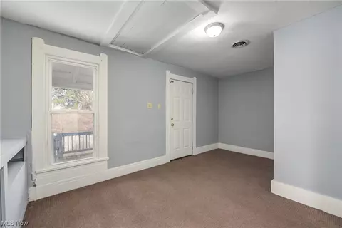 249 Gates, Elyria, OH 44035 photo 36