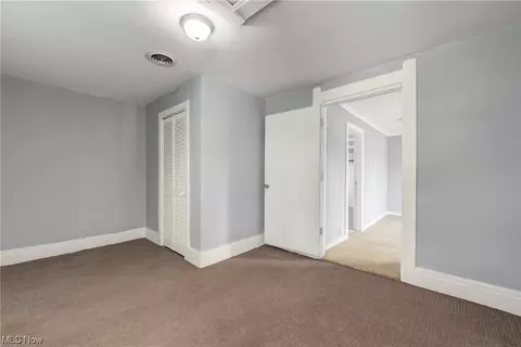 249 Gates, Elyria, OH 44035 photo 34