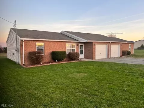 943 Township Road 1243, Ashland, OH 44805