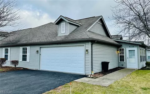 1245 Partridge, Ashland, OH 44805