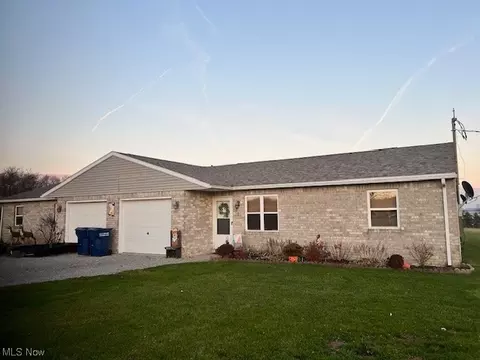 939 Township Road 1243, Ashland, OH 44805