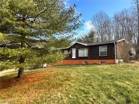 57296 Helena, Pleasant City, OH 43772