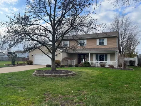 415 Indiana Ave, Sandusky, OH 44870