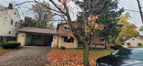 11011 Parkedge, Cleveland, OH 44104