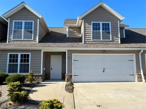 6748 Bayside, Madison, OH 44057