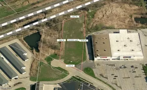 7500 Plaza Blvd, Mentor, OH 44060