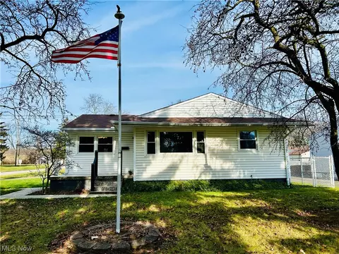 1700 Lynn Mar Ave, Poland, OH 44514