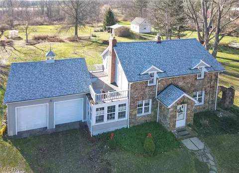 14717 Stillwell, Chardon, OH 44024