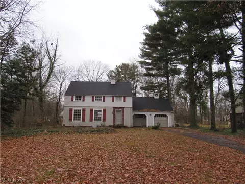 568 N Se SE, Warren, OH 44484