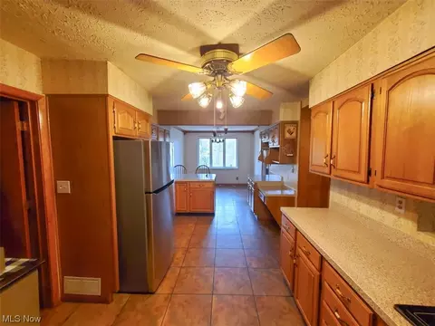 145 High St, Gauley Bridge, WV 25085 photo 17