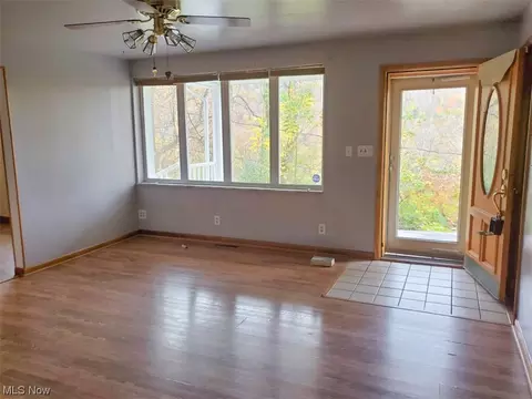 145 High St, Gauley Bridge, WV 25085 photo 26