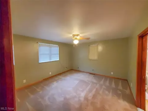 145 High St, Gauley Bridge, WV 25085 photo 14