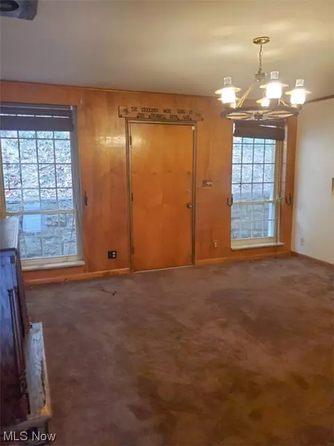 145 High St, Gauley Bridge, WV 25085 photo 29