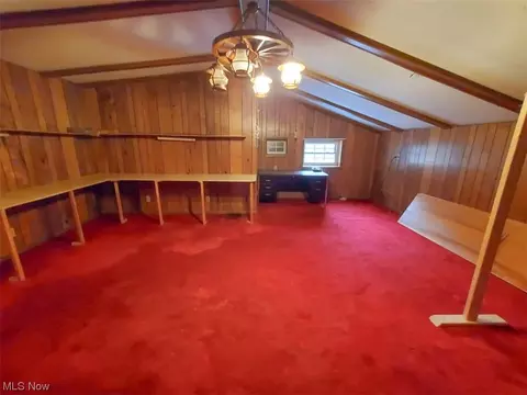 145 High St, Gauley Bridge, WV 25085 photo 32