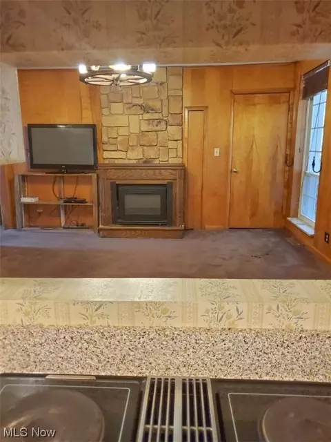 145 High St, Gauley Bridge, WV 25085 photo 24