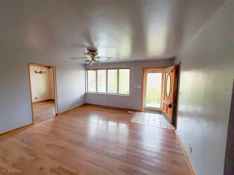 145 High St, Gauley Bridge, WV 25085 photo 11