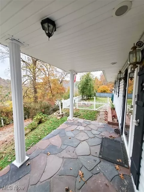 145 High St, Gauley Bridge, WV 25085 photo 9