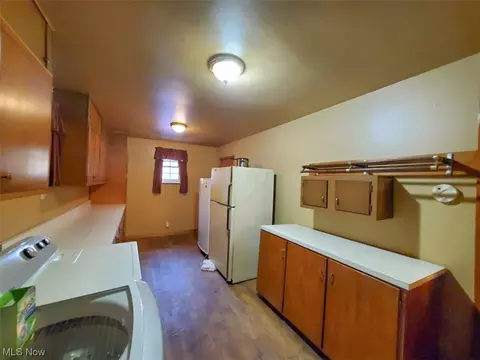 145 High St, Gauley Bridge, WV 25085 photo 30
