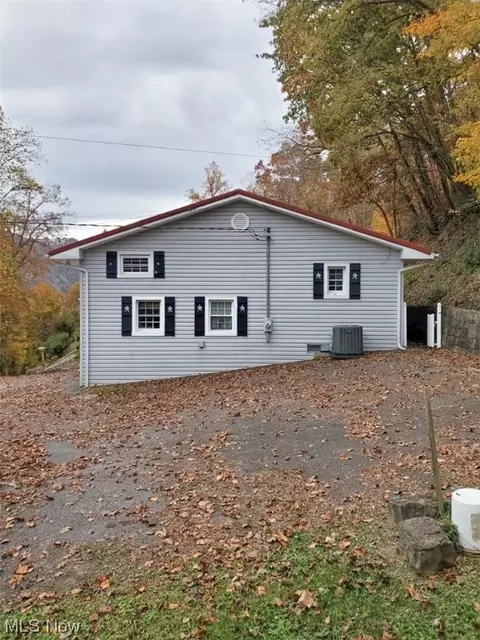 145 High St, Gauley Bridge, WV 25085 photo 23