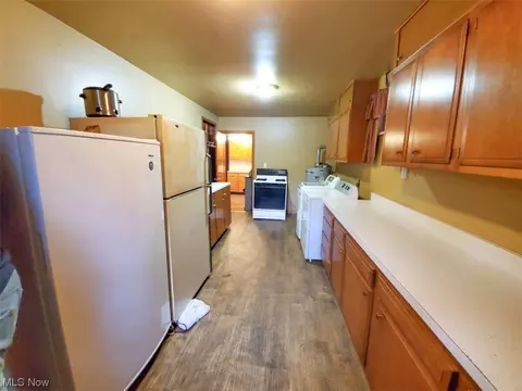 145 High St, Gauley Bridge, WV 25085 photo 31