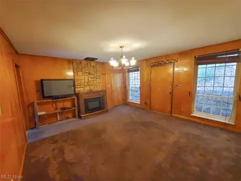 145 High St, Gauley Bridge, WV 25085 photo 16