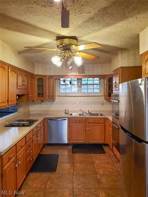 145 High St, Gauley Bridge, WV 25085 photo 20