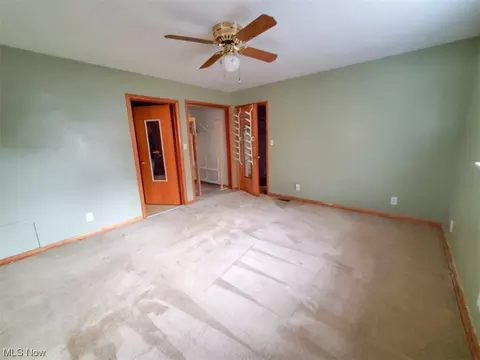 145 High St, Gauley Bridge, WV 25085 photo 28