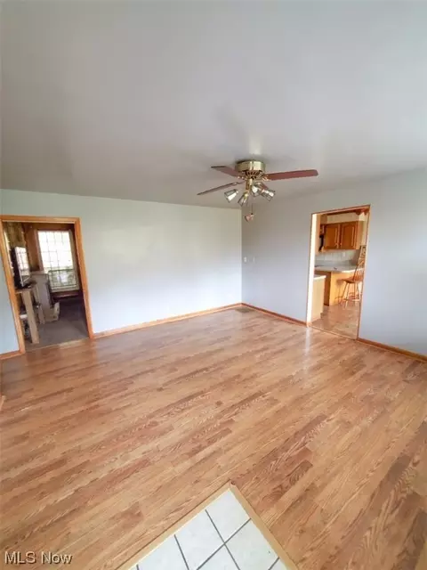145 High St, Gauley Bridge, WV 25085 photo 10