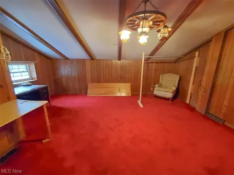 145 High St, Gauley Bridge, WV 25085 photo 33