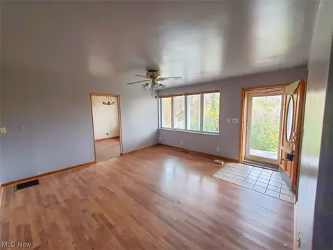 145 High St, Gauley Bridge, WV 25085 photo 7