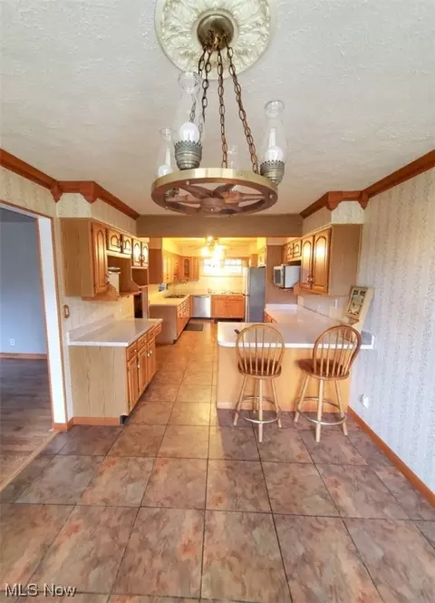145 High St, Gauley Bridge, WV 25085 photo 19
