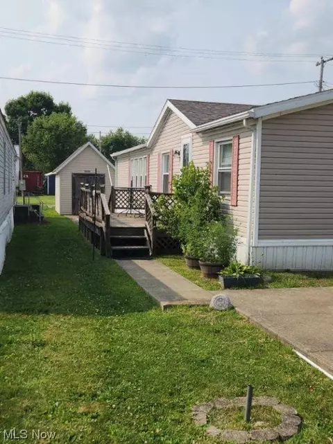 10213 Oakwood, Byesville, OH 43723