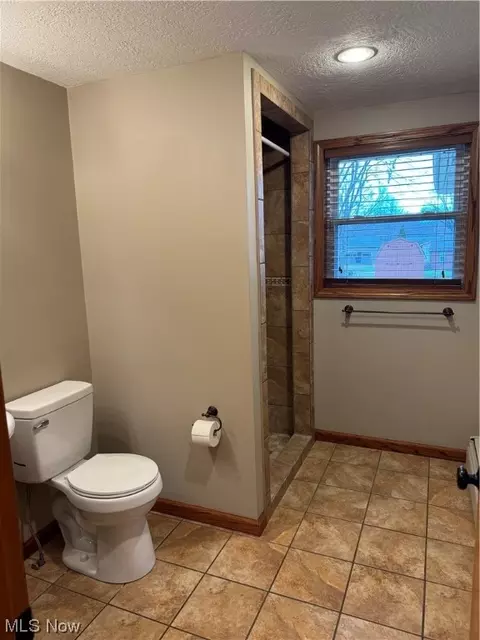 2825 NW Marlin Ave NW, Canton, OH 44708 photo 12