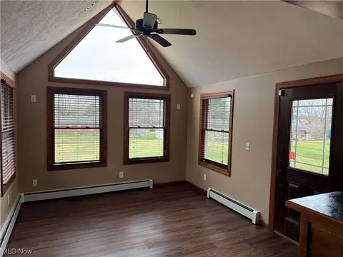 2825 NW Marlin Ave NW, Canton, OH 44708 photo 6