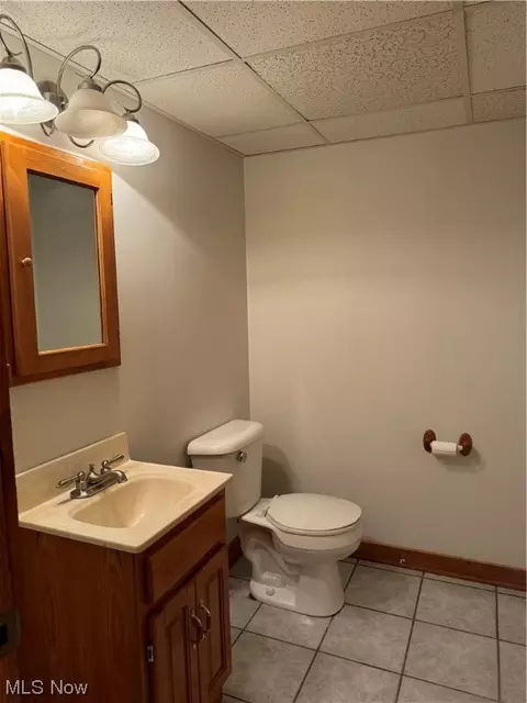 2825 NW Marlin Ave NW, Canton, OH 44708 photo 19