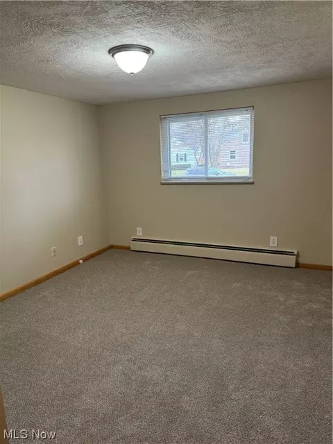 2825 NW Marlin Ave NW, Canton, OH 44708 photo 9