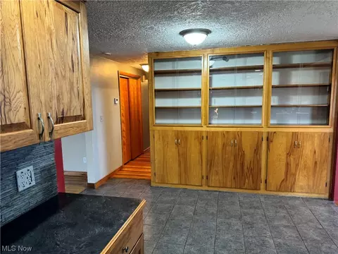 2825 NW Marlin Ave NW, Canton, OH 44708 photo 7