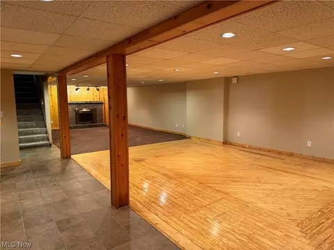 2825 NW Marlin Ave NW, Canton, OH 44708 photo 16