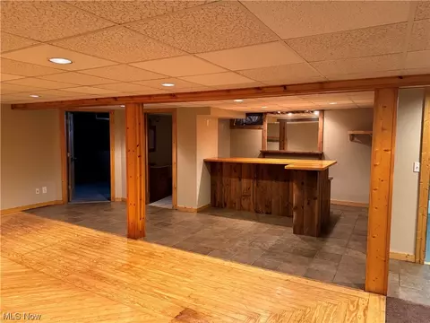 2825 NW Marlin Ave NW, Canton, OH 44708 photo 17