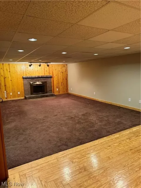 2825 NW Marlin Ave NW, Canton, OH 44708 photo 18