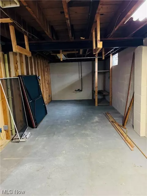 2825 NW Marlin Ave NW, Canton, OH 44708 photo 22