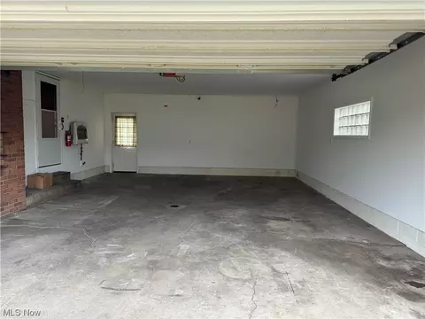 2825 NW Marlin Ave NW, Canton, OH 44708 photo 20