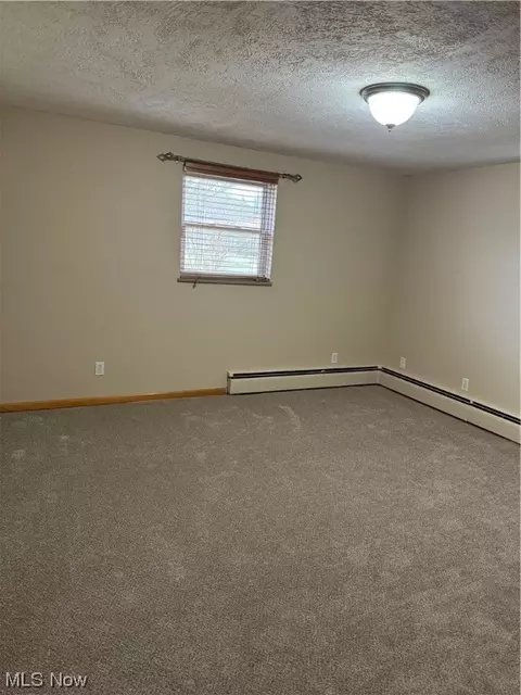 2825 NW Marlin Ave NW, Canton, OH 44708 photo 10