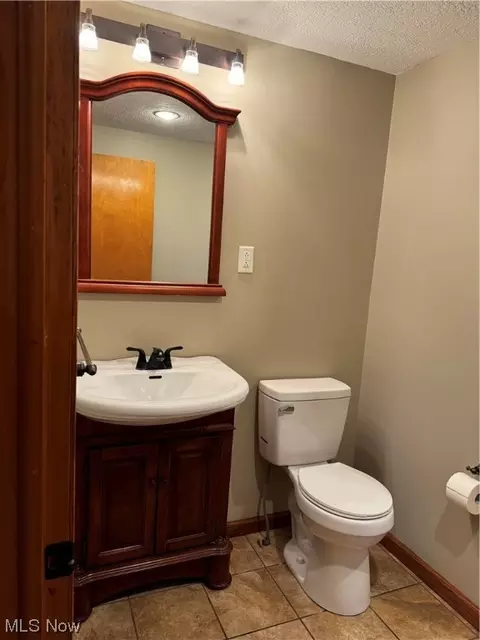 2825 NW Marlin Ave NW, Canton, OH 44708 photo 11