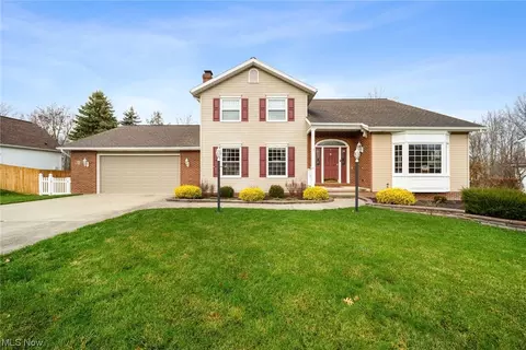 7970 Morley Rd, Mentor, OH 44060