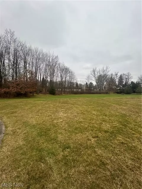 County Road Kar-a-bru, Garrettsville, OH 44231